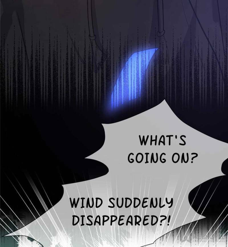 Read Legend Reboot chapter 111 image 85 on Lezhin
