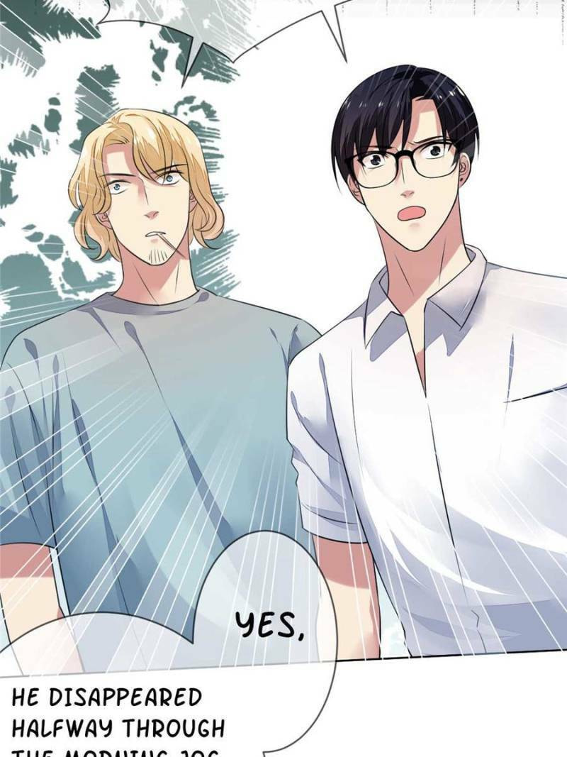 Read Legend Reboot chapter 111 image 86 on Lezhin