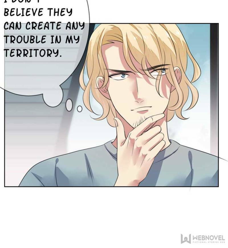 Read Legend Reboot chapter 111 image 88 on Lezhin