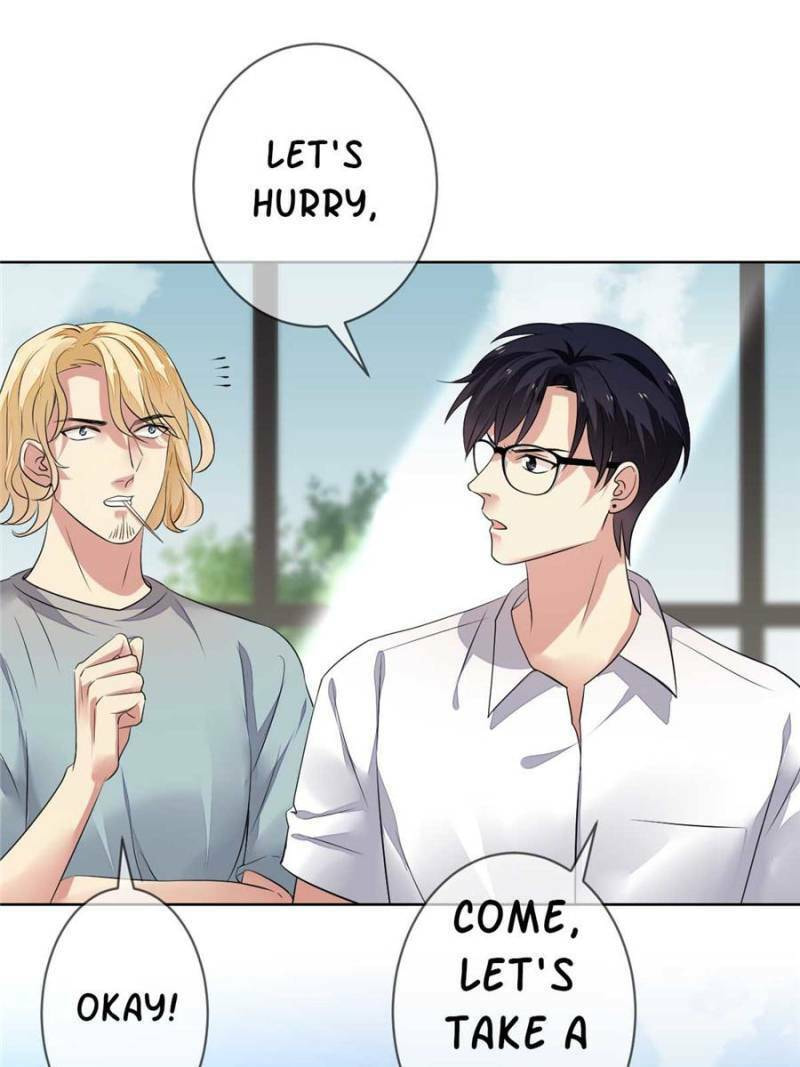 Read Legend Reboot chapter 111 image 89 on Lezhin
