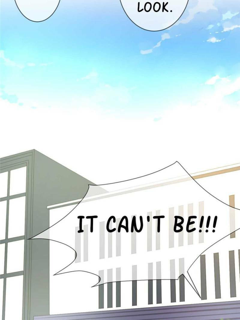 Read Legend Reboot chapter 111 image 90 on Lezhin