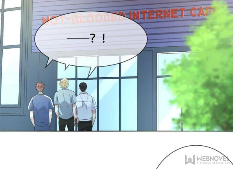 Read Legend Reboot chapter 111 image 91 on Lezhin