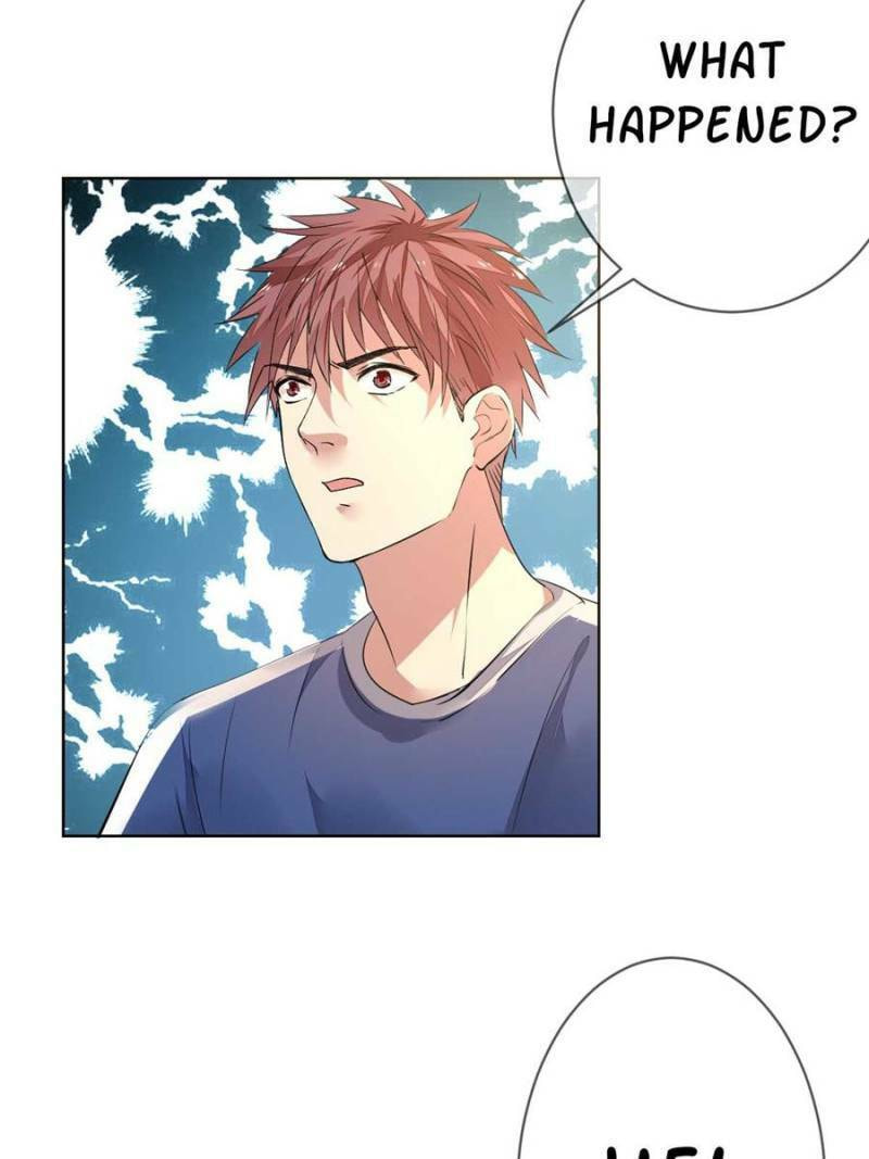 Read Legend Reboot chapter 111 image 92 on Lezhin