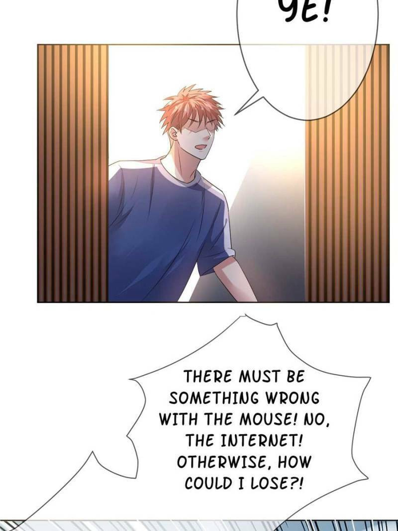 Read Legend Reboot chapter 111 image 93 on Lezhin