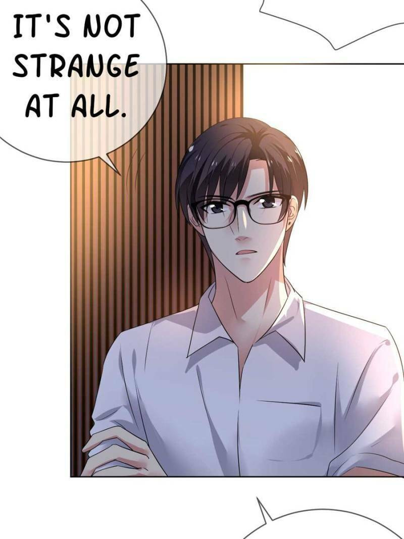 Read Legend Reboot chapter 111 image 97 on Lezhin