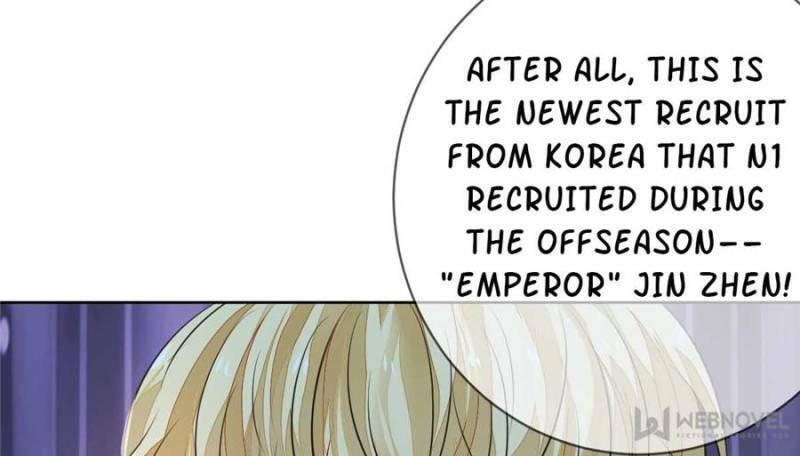 Read Legend Reboot chapter 111 image 98 on Lezhin