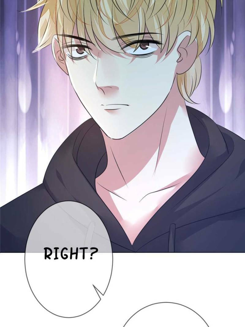 Read Legend Reboot chapter 111 image 99 on Lezhin