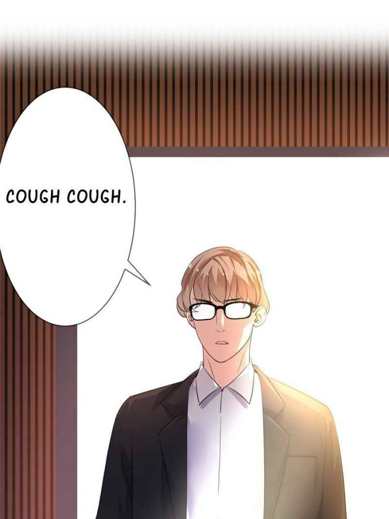 Read Legend Reboot chapter 112 image 0 on Lezhin