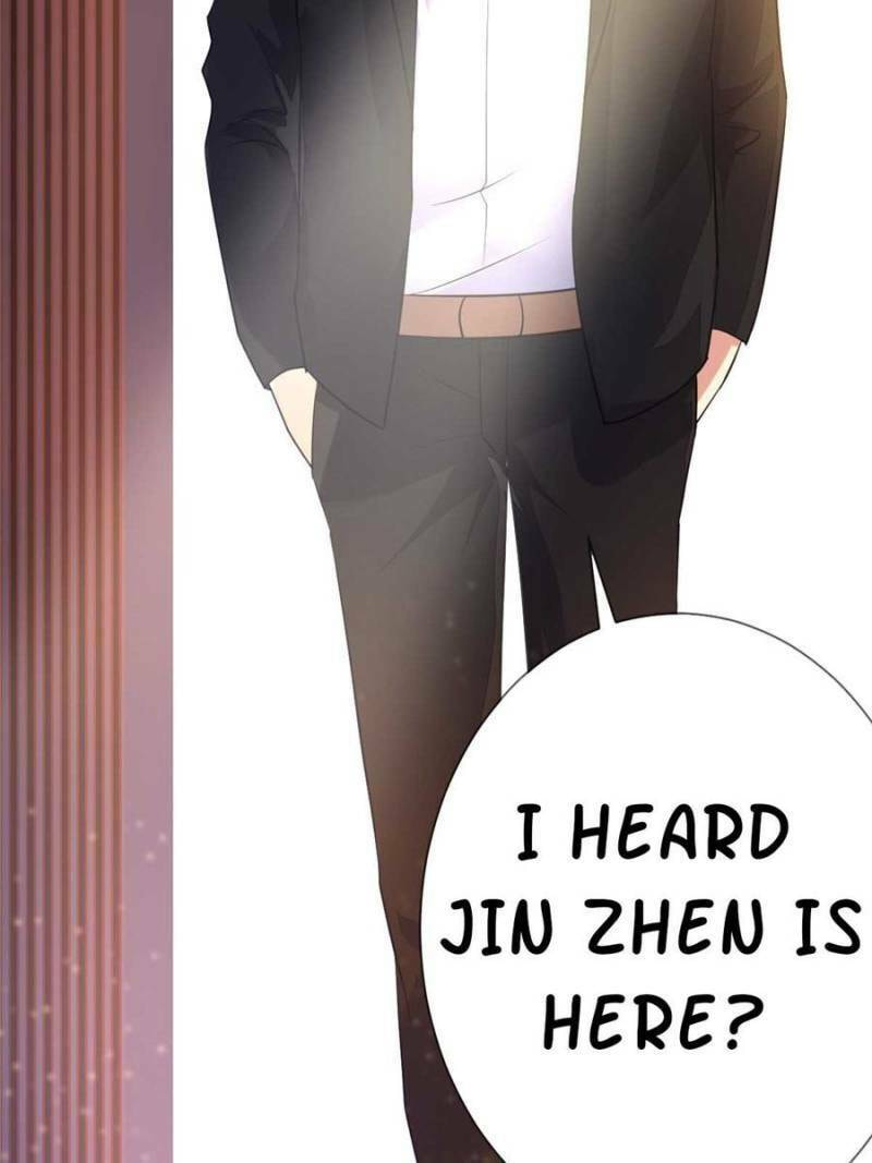 Read Legend Reboot chapter 112 image 1 on Lezhin