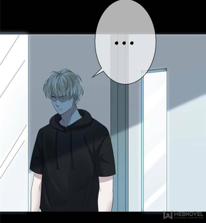 Read Legend Reboot chapter 112 image 10 on Lezhin