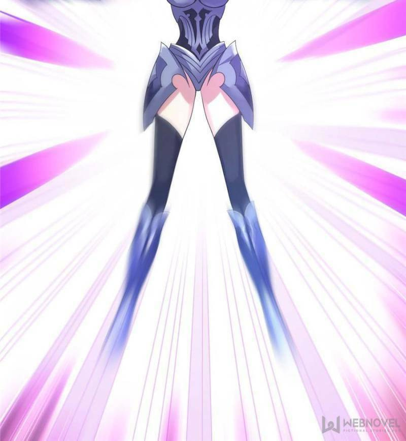 Read Legend Reboot chapter 112 image 103 on Lezhin