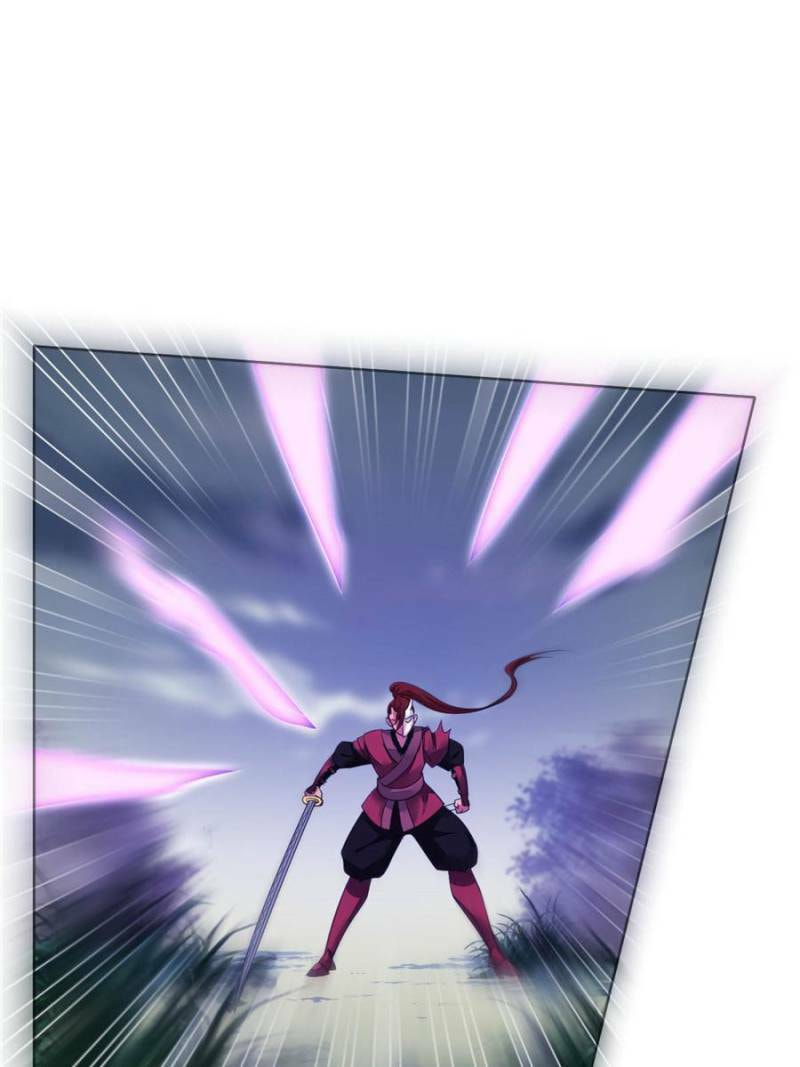 Read Legend Reboot chapter 112 image 104 on Lezhin