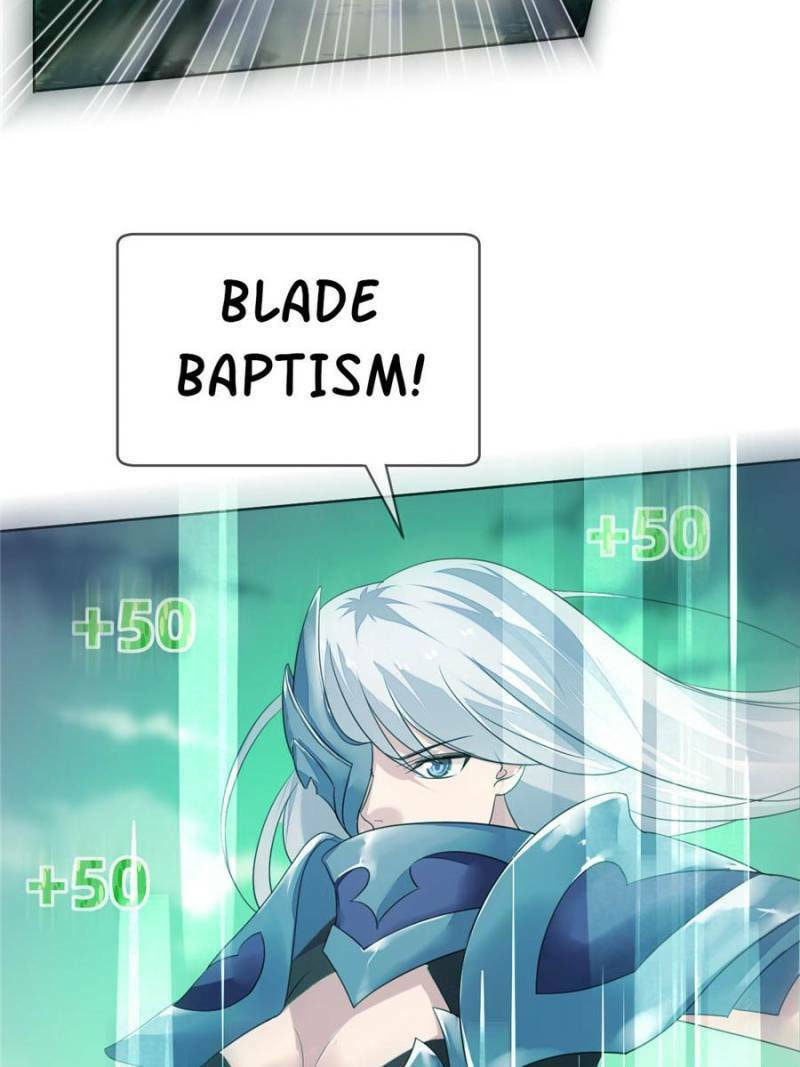 Read Legend Reboot chapter 112 image 105 on Lezhin