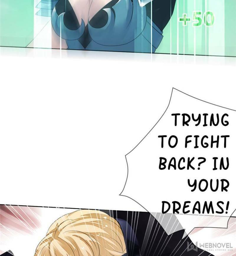 Read Legend Reboot chapter 112 image 106 on Lezhin