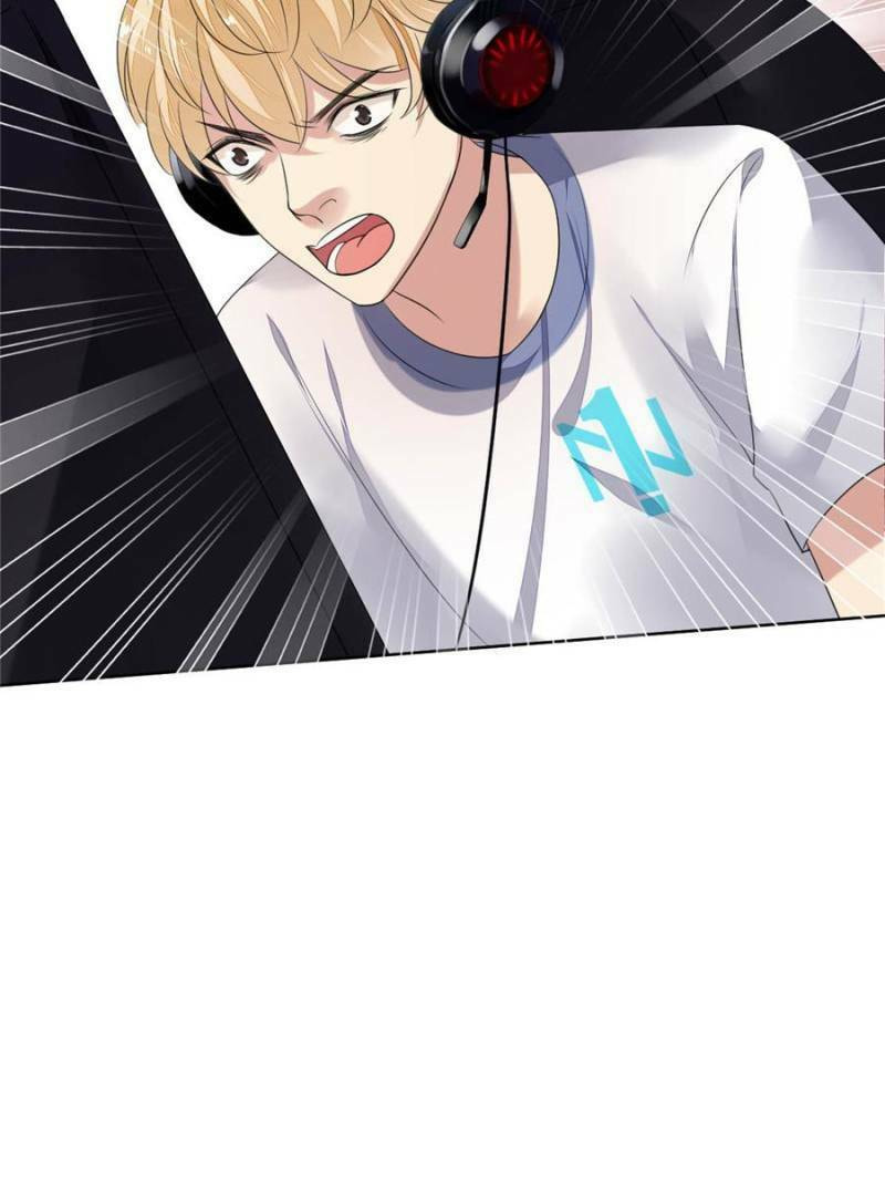 Read Legend Reboot chapter 112 image 107 on Lezhin