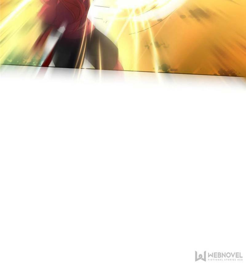 Read Legend Reboot chapter 112 image 109 on Lezhin