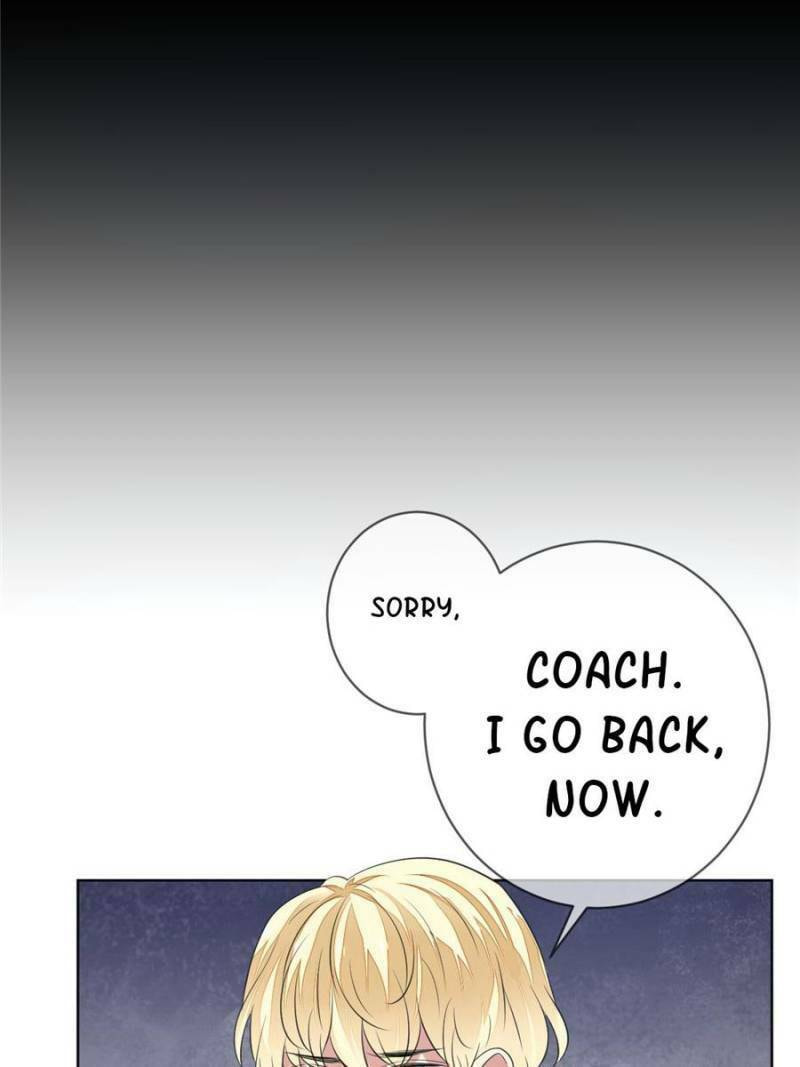 Read Legend Reboot chapter 112 image 11 on Lezhin