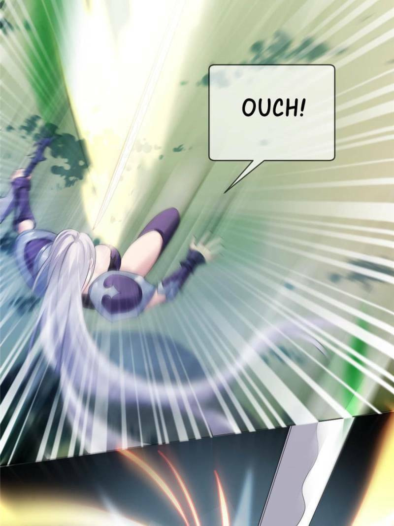 Read Legend Reboot chapter 112 image 111 on Lezhin