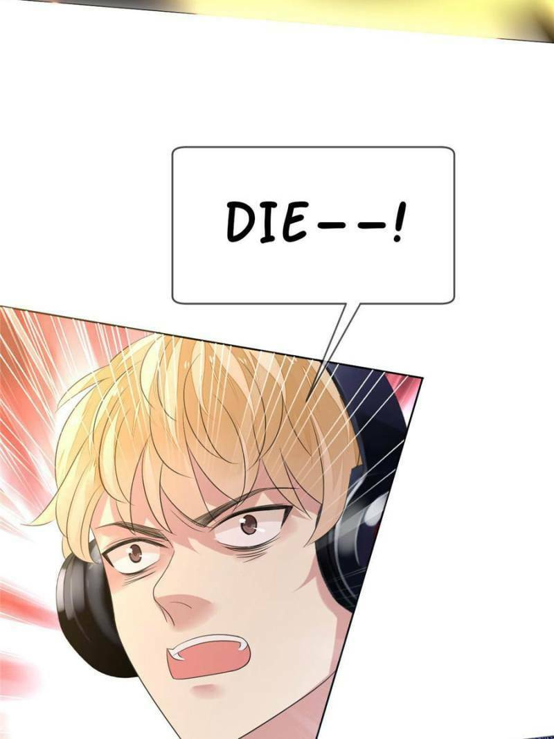 Read Legend Reboot chapter 112 image 113 on Lezhin