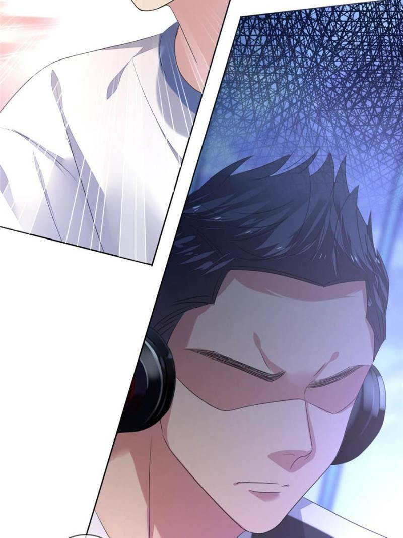 Read Legend Reboot chapter 112 image 114 on Lezhin