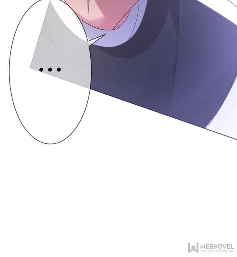 Read Legend Reboot chapter 112 image 115 on Lezhin