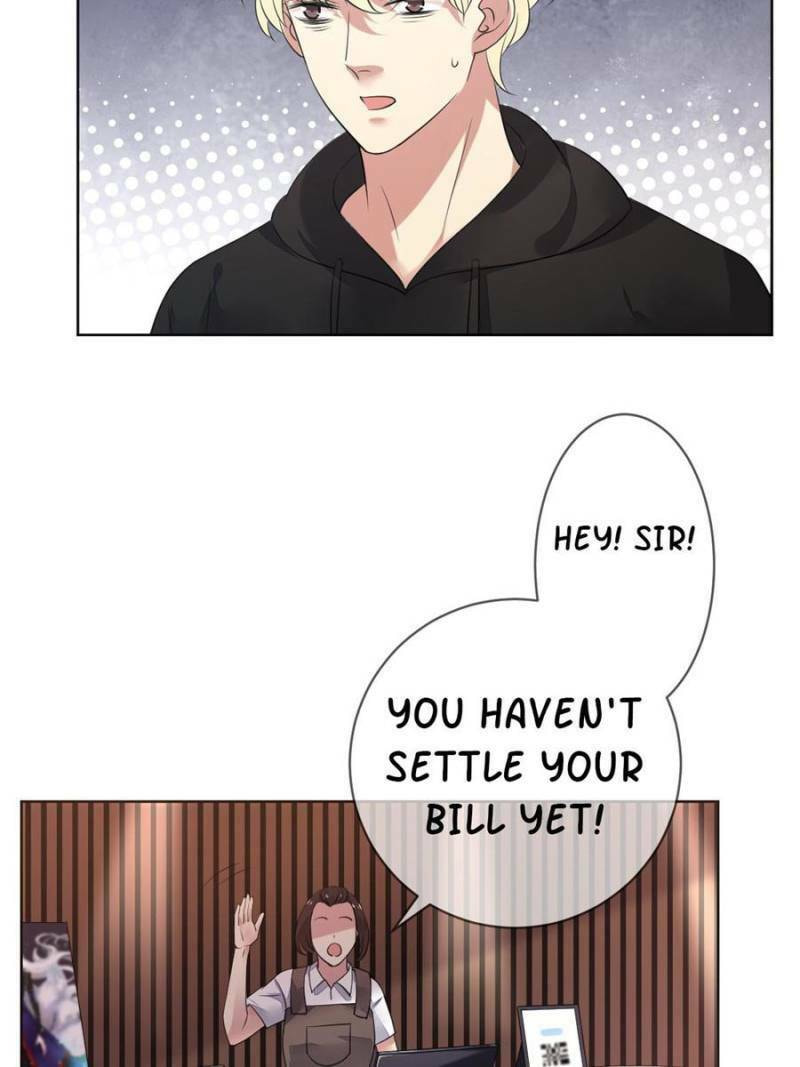 Read Legend Reboot chapter 112 image 12 on Lezhin