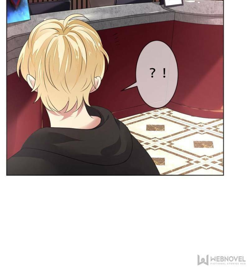 Read Legend Reboot chapter 112 image 13 on Lezhin