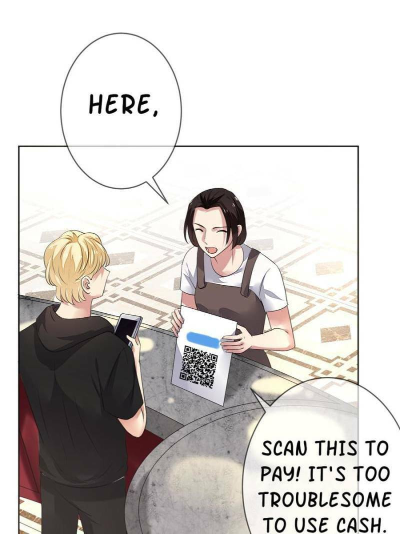 Read Legend Reboot chapter 112 image 14 on Lezhin