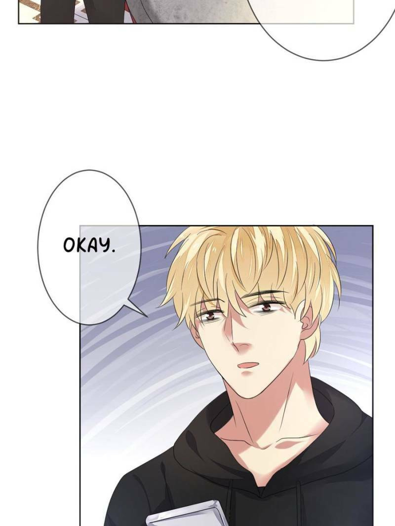 Read Legend Reboot chapter 112 image 15 on Lezhin