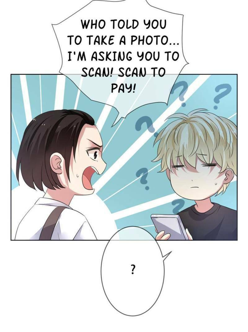 Read Legend Reboot chapter 112 image 17 on Lezhin