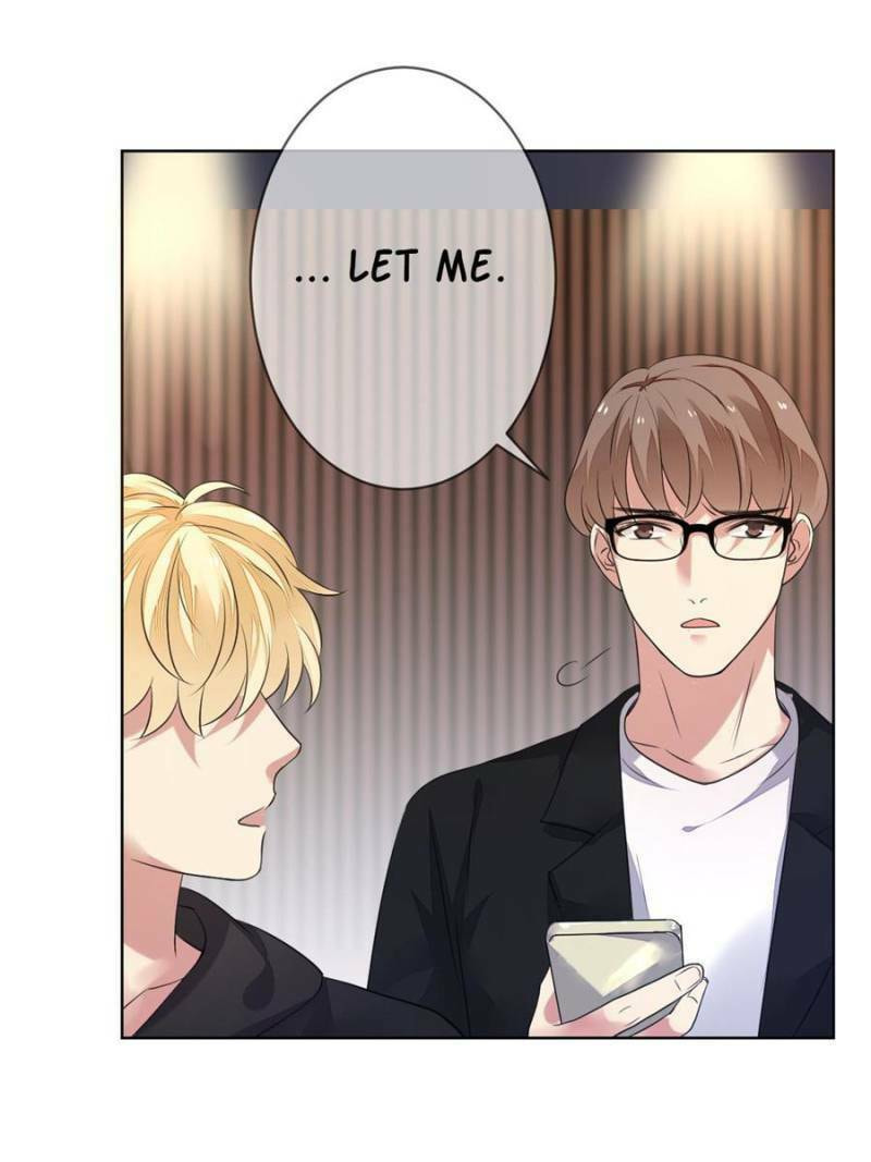 Read Legend Reboot chapter 112 image 18 on Lezhin