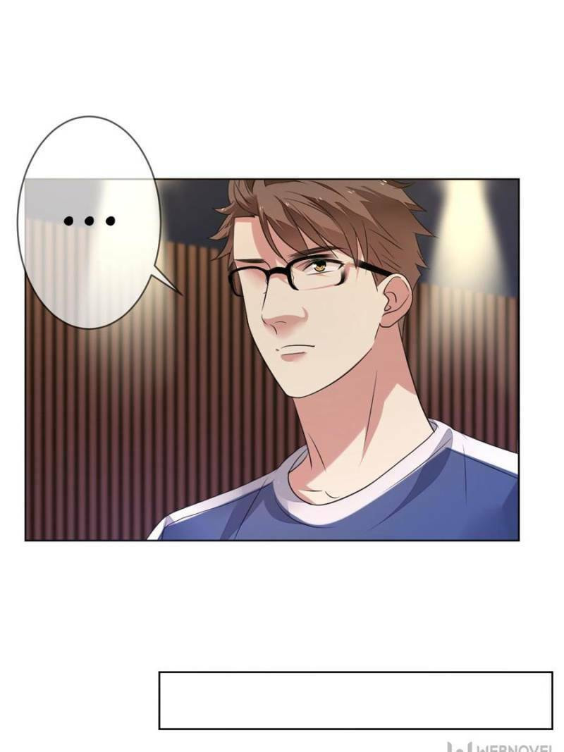 Read Legend Reboot chapter 112 image 19 on Lezhin