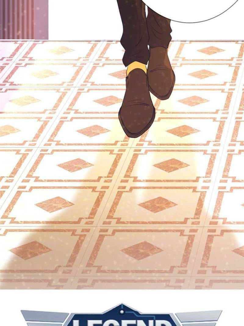 Read Legend Reboot chapter 112 image 2 on Lezhin