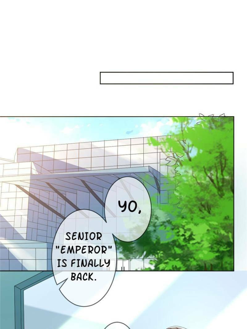 Read Legend Reboot chapter 112 image 21 on Lezhin