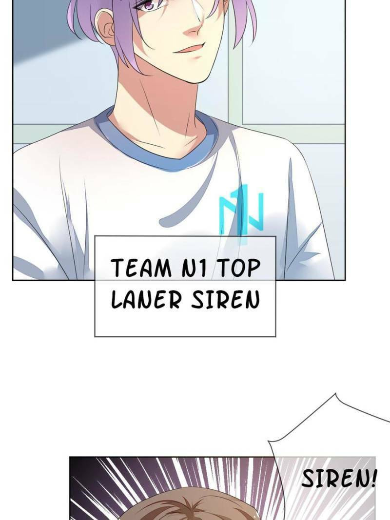 Read Legend Reboot chapter 112 image 25 on Lezhin
