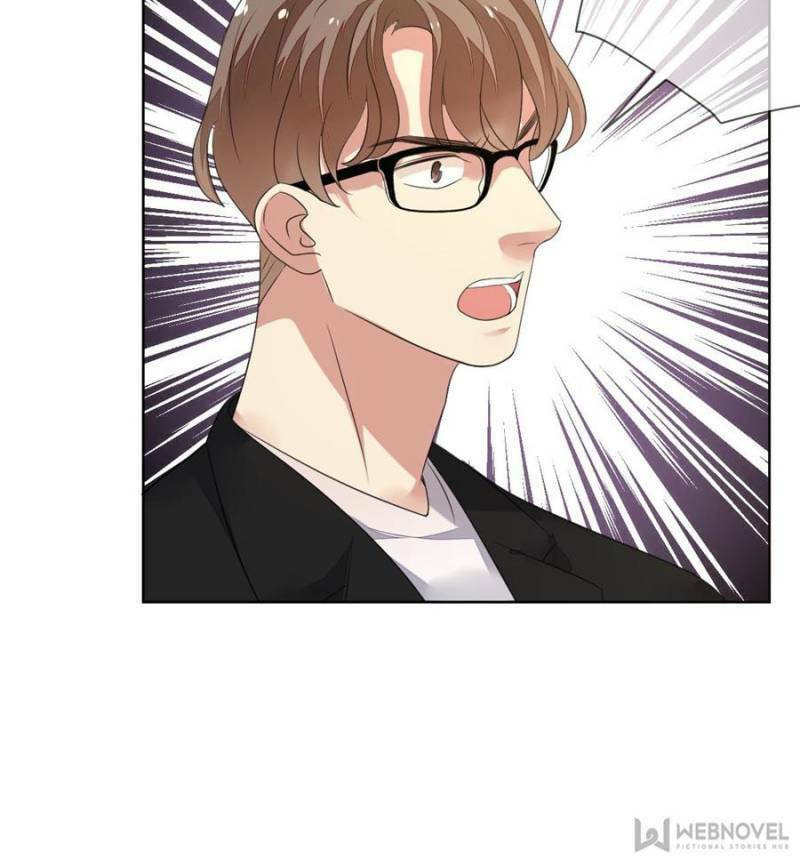 Read Legend Reboot chapter 112 image 26 on Lezhin