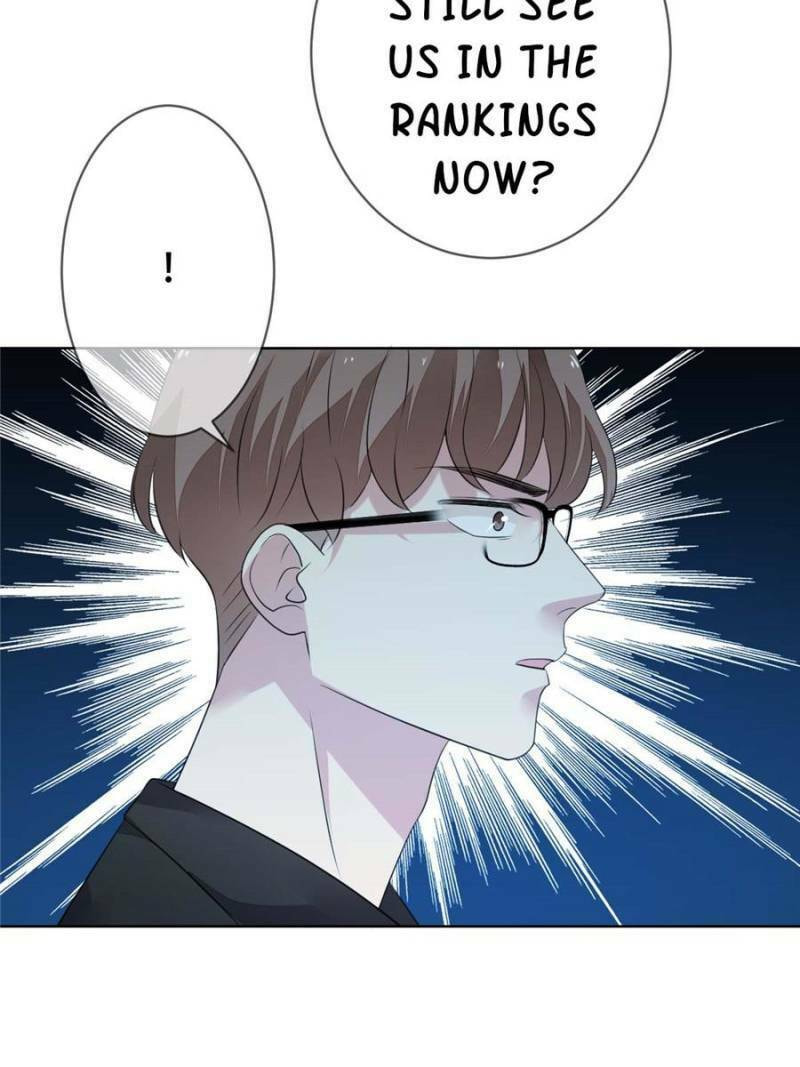 Read Legend Reboot chapter 112 image 28 on Lezhin