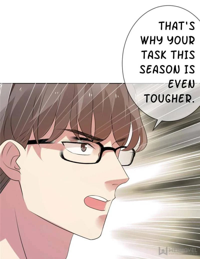 Read Legend Reboot chapter 112 image 29 on Lezhin