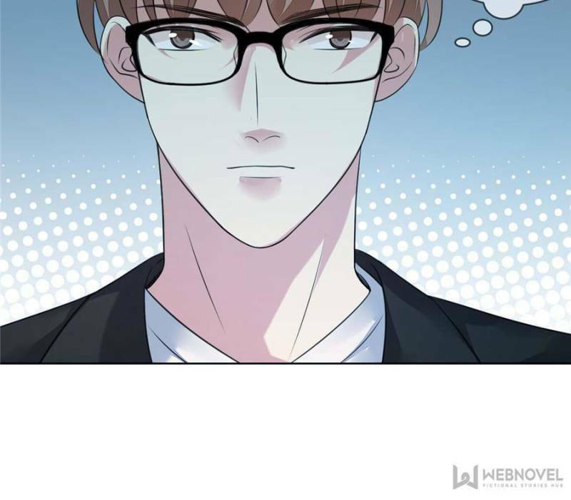 Read Legend Reboot chapter 112 image 32 on Lezhin