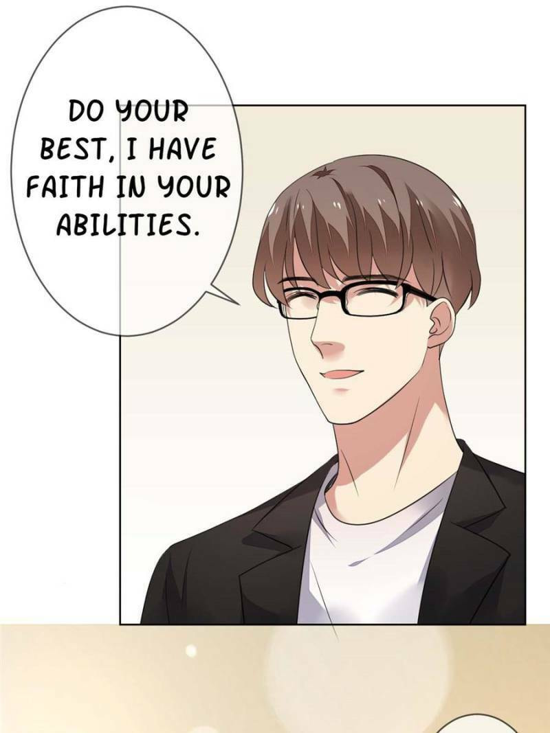Read Legend Reboot chapter 112 image 34 on Lezhin