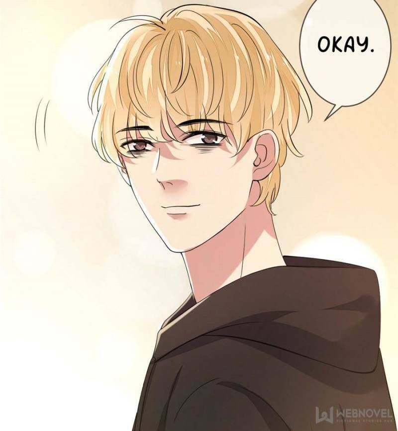 Read Legend Reboot chapter 112 image 35 on Lezhin