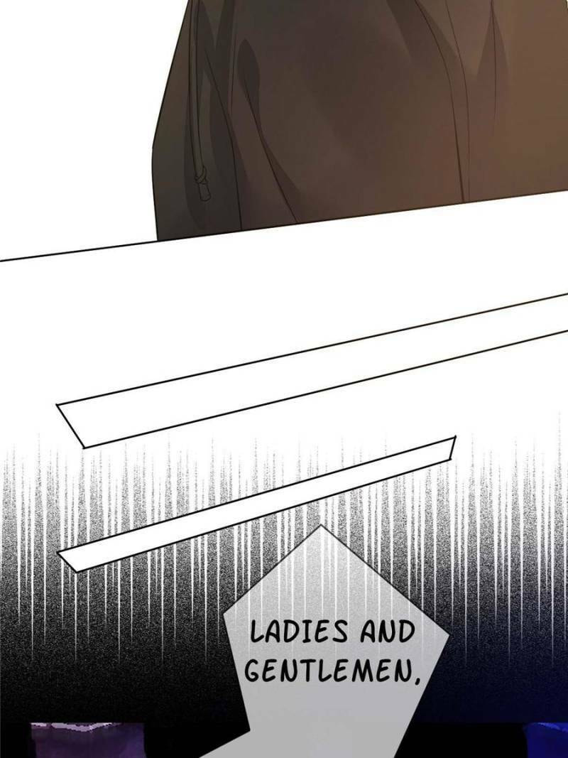 Read Legend Reboot chapter 112 image 36 on Lezhin