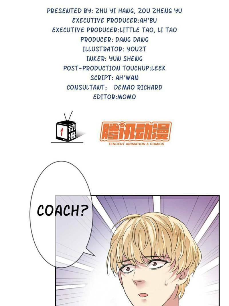 Read Legend Reboot chapter 112 image 4 on Lezhin