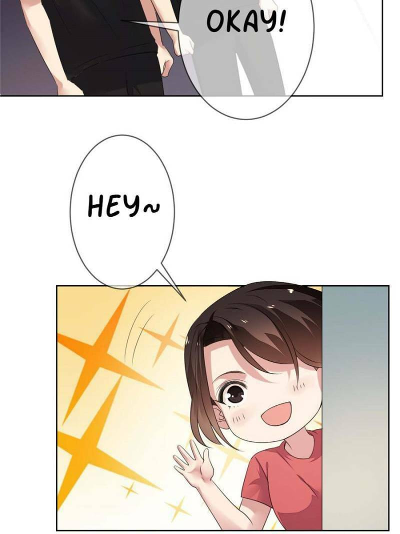 Read Legend Reboot chapter 112 image 40 on Lezhin