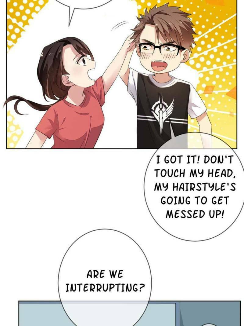 Read Legend Reboot chapter 112 image 42 on Lezhin