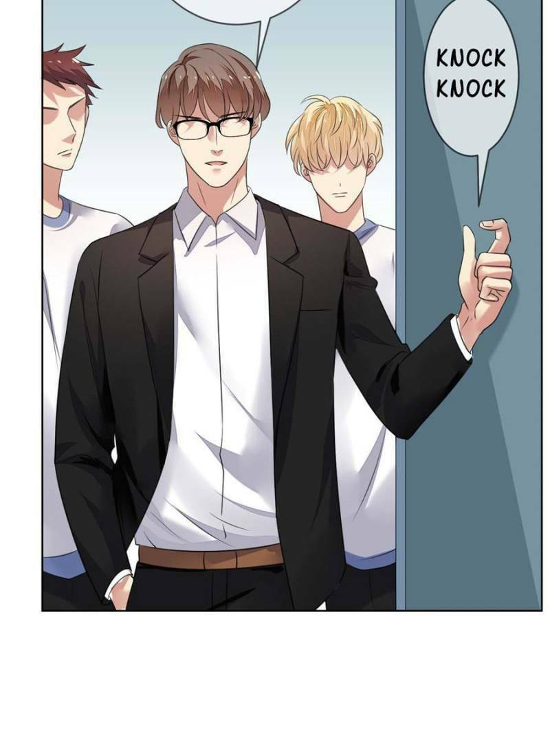 Read Legend Reboot chapter 112 image 43 on Lezhin