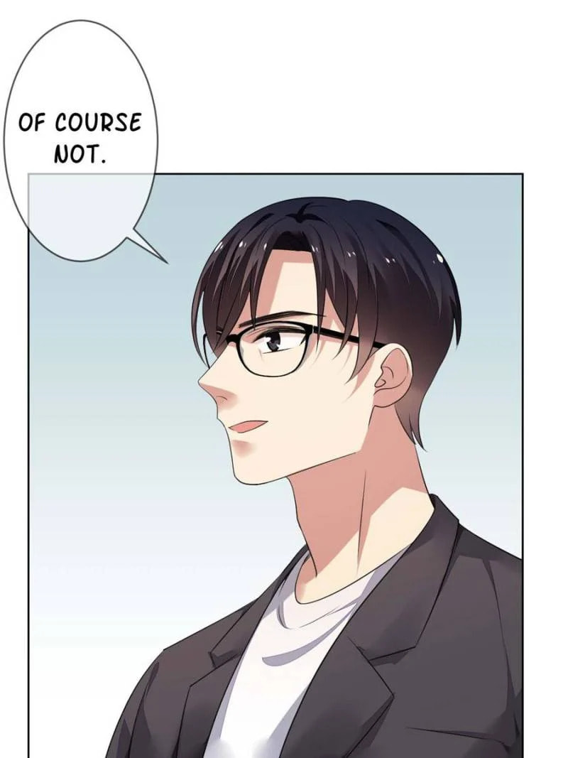 Read Legend Reboot chapter 112 image 44 on Lezhin