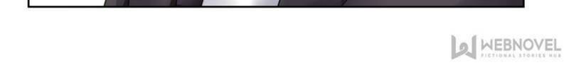Read Legend Reboot chapter 112 image 45 on Lezhin
