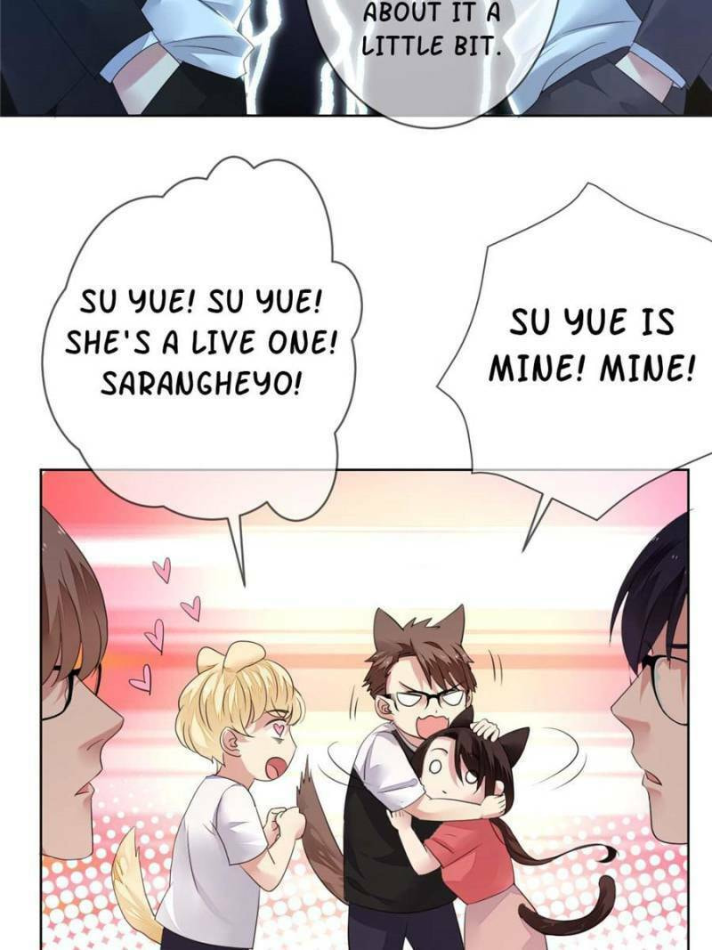 Read Legend Reboot chapter 112 image 47 on Lezhin