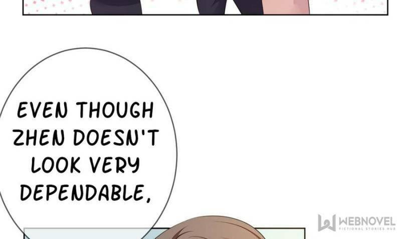 Read Legend Reboot chapter 112 image 48 on Lezhin